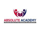 /public/logoimage/1569047311A-Academy 5.jpg